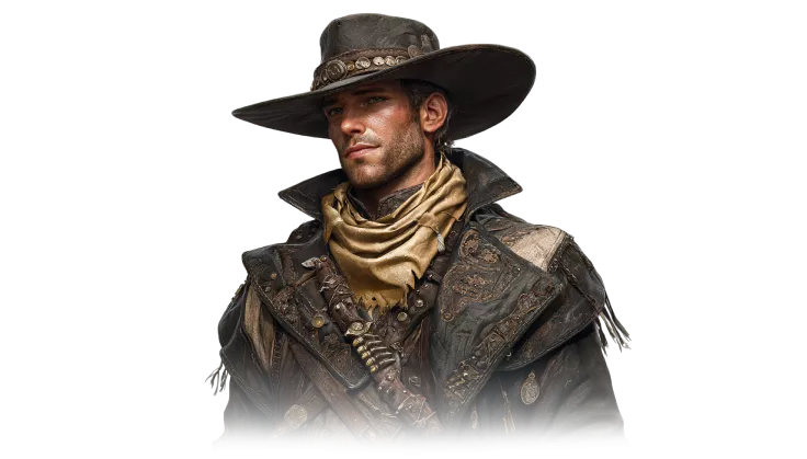 Mūsu spēles, tavi laimesti