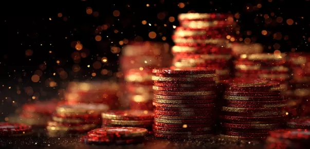 Lielākie laimesti sākas ar vienu klikšķi