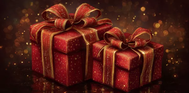 Aizrautīga spēle katram, kas meklē adrenalīnu!