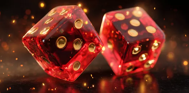 Iegūsti lielas balvas ar katru griezienu!